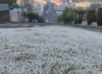 Frio -inverno--geada_junho_2025