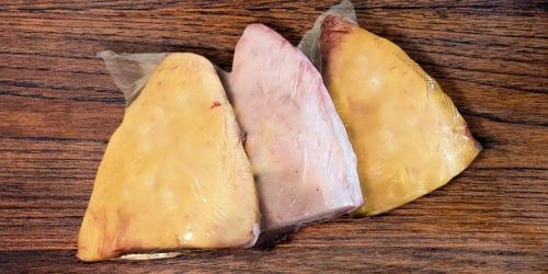 Gordura amarela é sinal de boi velho? Entenda o que realmente influencia