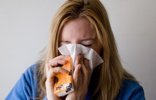 Município do Extremo-Oeste registra 3 mortes por Influenza em intervalo de 10 dias