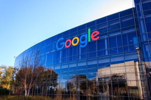 Justiça catarinense condena Google por não excluir domínio usado em golpes