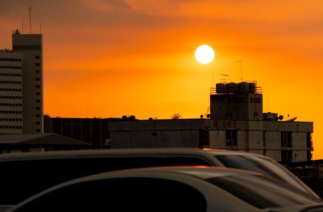 ONS defende volta do horário de verão para suprir demanda de energia