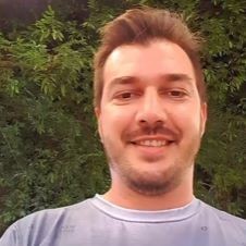 Homem que matou ex-companheira em Maravilha morre no hospital, família doa órgãos