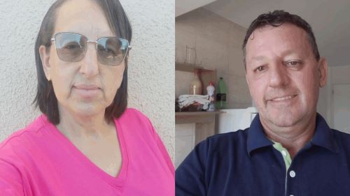 Identificada vítima fatal de acidente na BR-282 no Oeste Catarinense