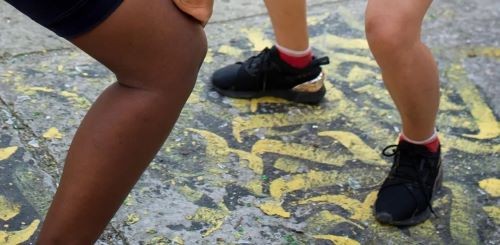 Projeto aprovado proíbe danças que estimulem erotização infantil nas escolas