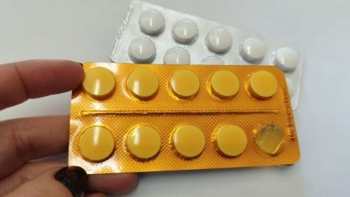 Ministério da Saúde desmente que paracetamol causa autismo