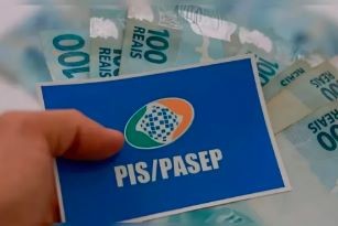 Governo vai pagar lote extra do abono salarial do PIS/Pasep a 1,6 milhão de trabalhadores
