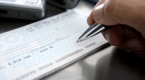 Segundo maior banco privado do Brasil vai aposentar os cheques em dezembro