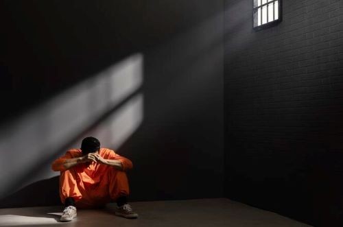 TJSC confirma condenação de ex-policiais penais por tortura em presídio de Maravilha