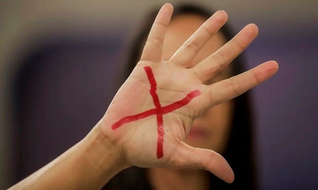  Governo regulamenta pensão especial para filhos de mulheres vítimas de feminicídio