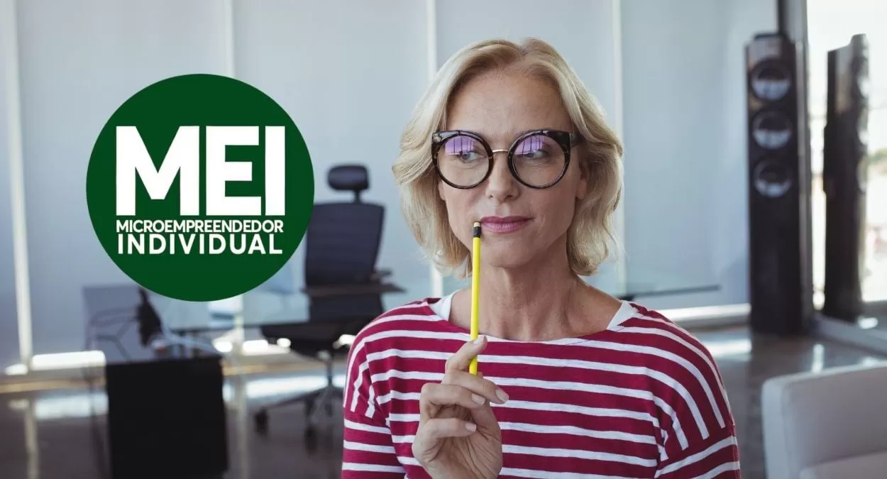 Quais Serão as Mudanças para o MEI em 2026?