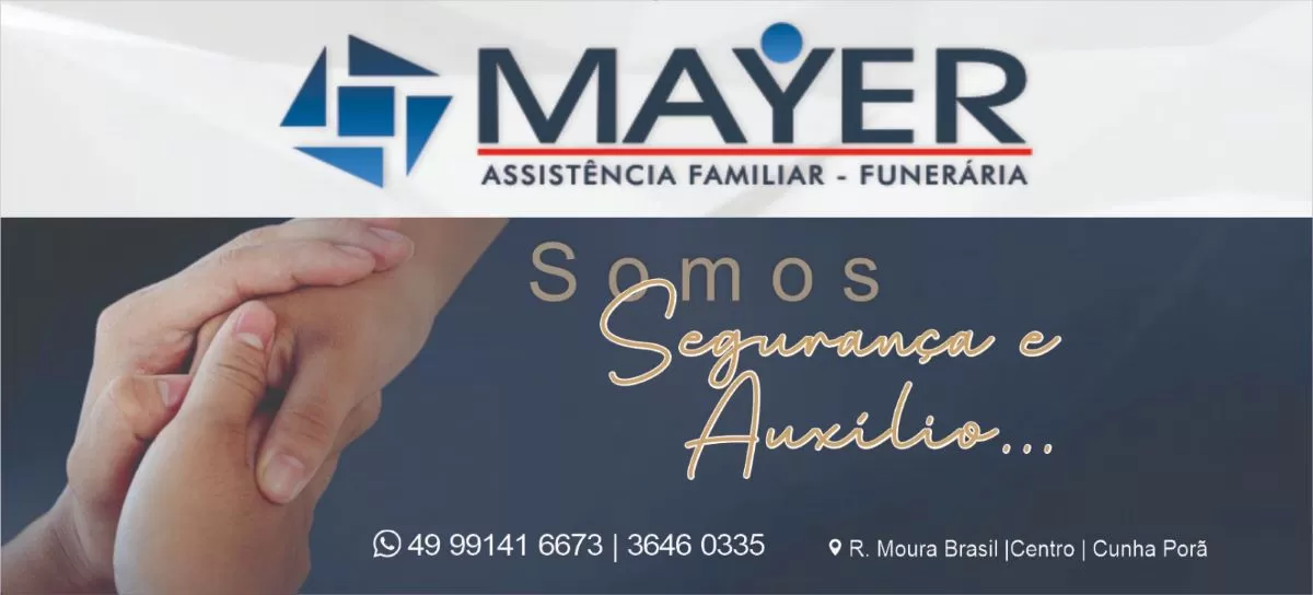 Funerária Mayer - site-convertido