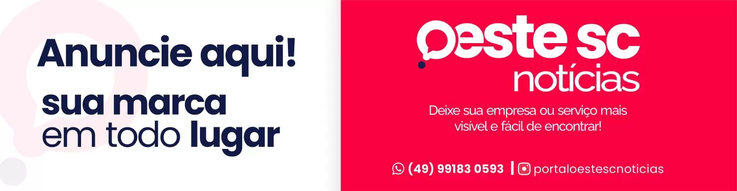 Oeste SC Notícias - anuncie aqui 02-convertido