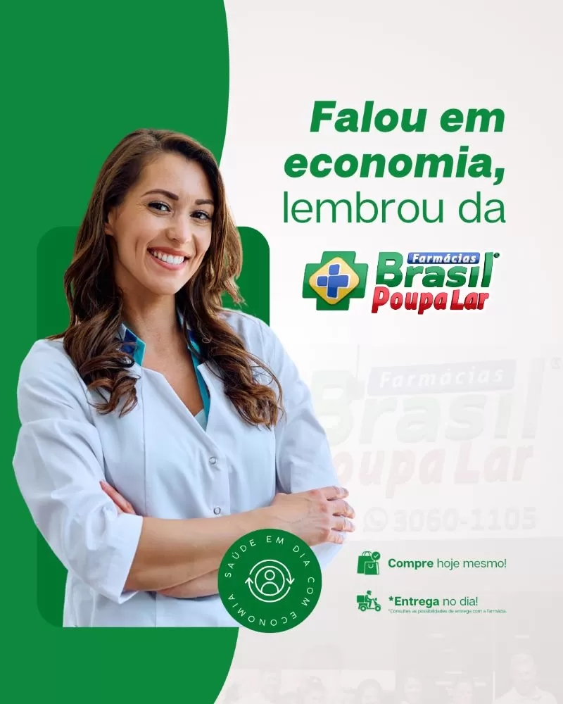 BPL - Falou em economia - farmácia-convertido