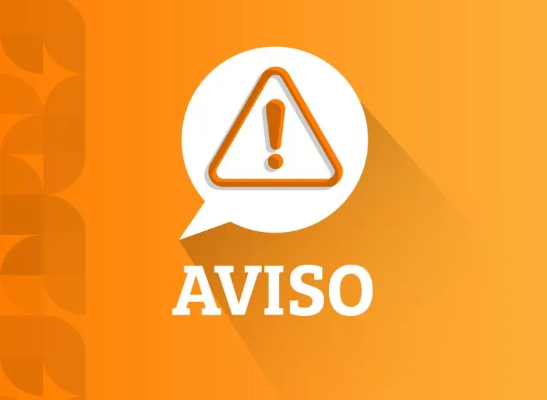 Aviso - DNIT - estrada-convertido