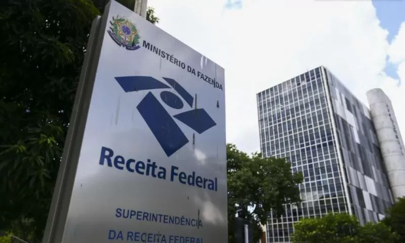 INSS - Receita Federal -convertido