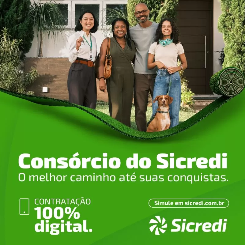 Sicredi -consórcios 2026-convertido