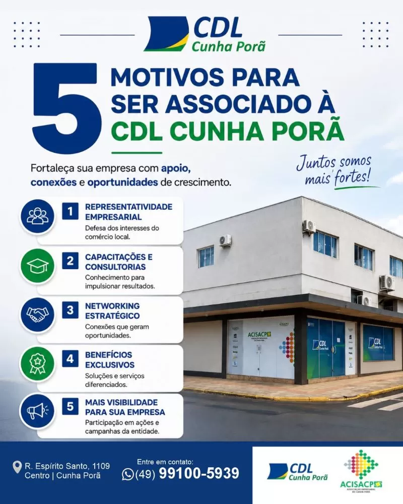 cdl associados-convertido