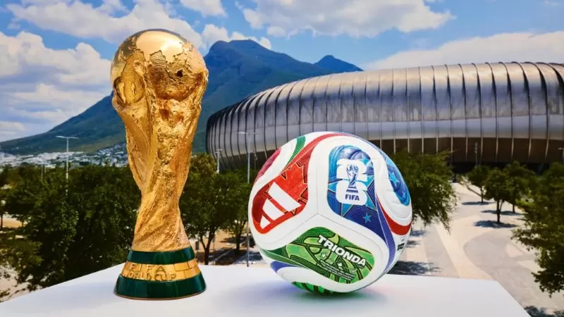 COPA-DO-MUNDO-2026-TACA-E-BOLA.jpg-1024x576-convertido