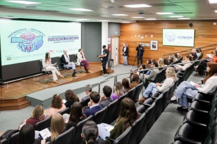 2026-07-16_SEMINARIO_DOENCA-CELIACA_JB-6-900x600-1