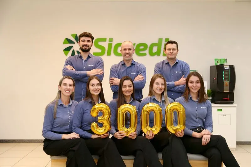 3 mil associados Caibi_Sicredi-convertido