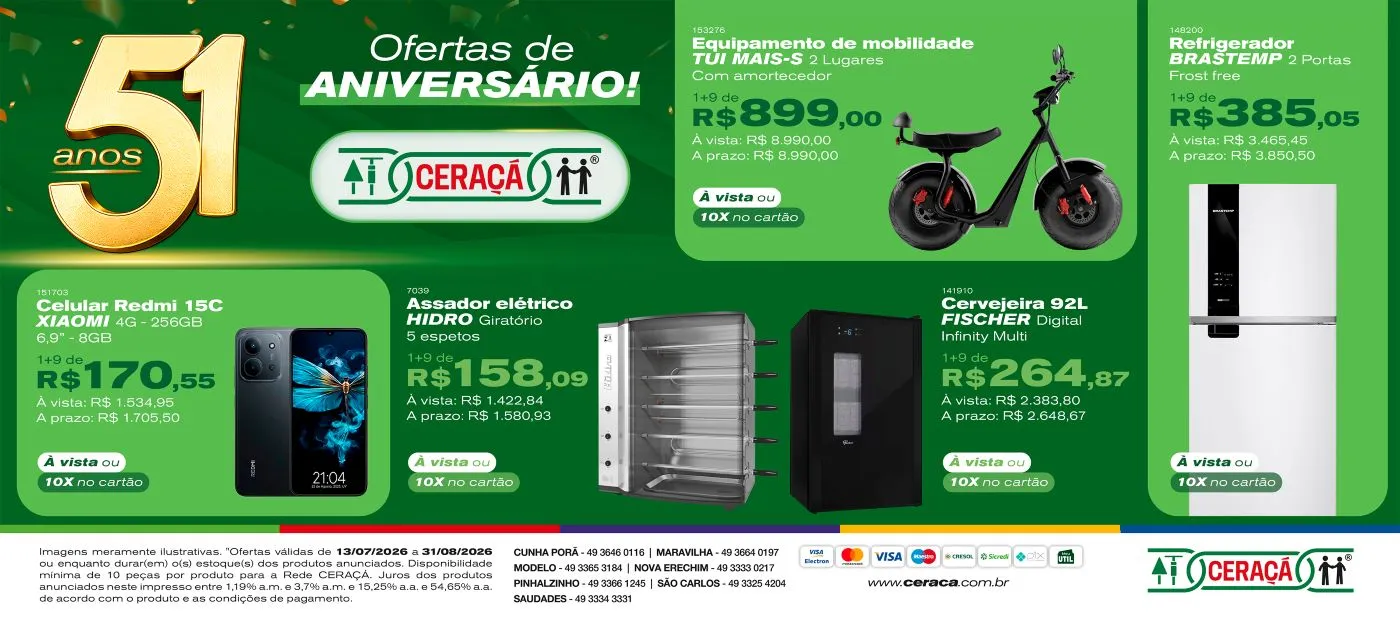 ANUNCIO_OESTE NOTICIAS 5400x2400px_CERAÇÁ 02-convertido