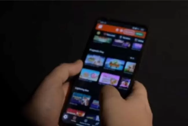 aposta - vício - jogo online-convertido