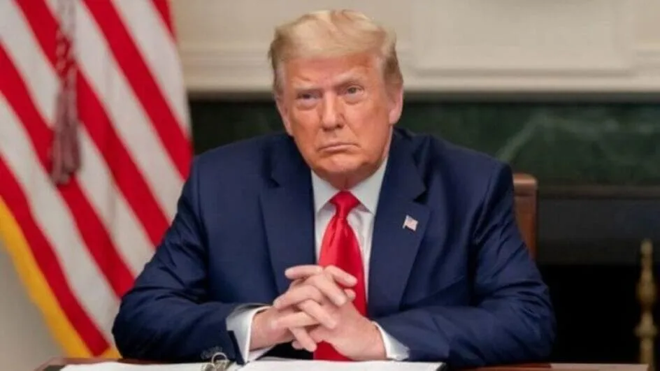 Donald-Trump-afirmou-que-considera-encerrado-o-acordo-de-paz-com-o-Ira-Foto-Divulgacao-Casa-Branca-944x531