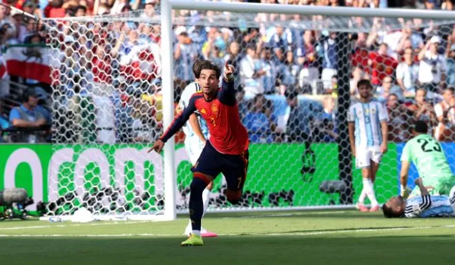 final copa - espanha campea-convertido