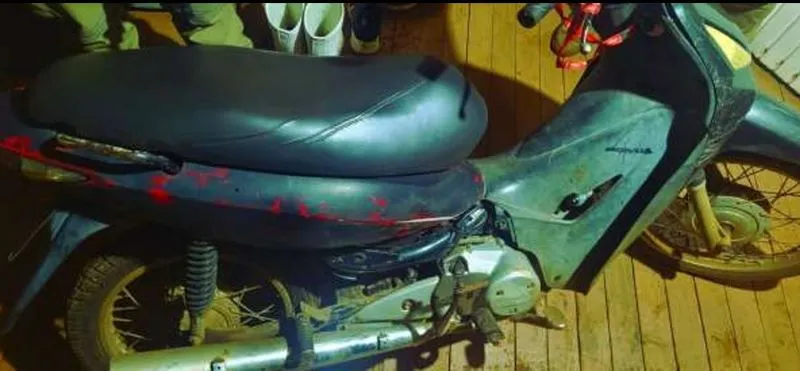 policia-motocicleta-furtada-ha-14-anos-em-xanxere-e-recuperada-em-sao-lourenco-do-oeste-2-921-convertido