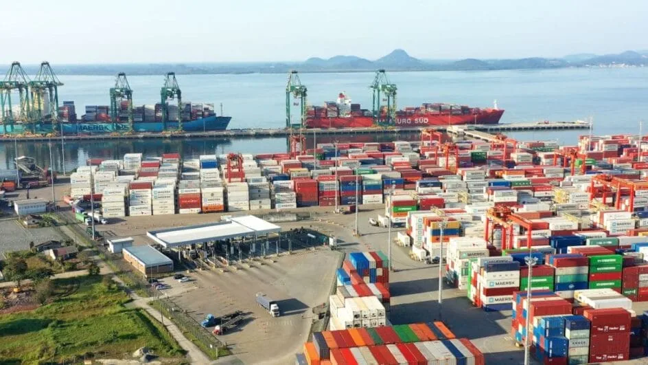 Porto-Itapoa-lotado-2026-944x531