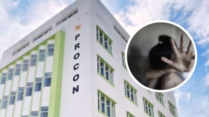 procon-sc-recebe-denuncias-violencia-contra-mulheres-1300x731