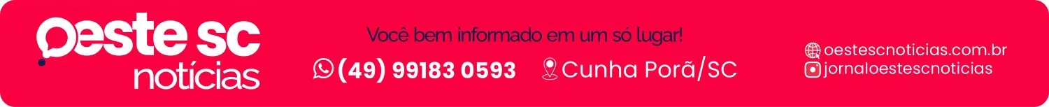Roda - pé ONSC novo - whasapp-convertido