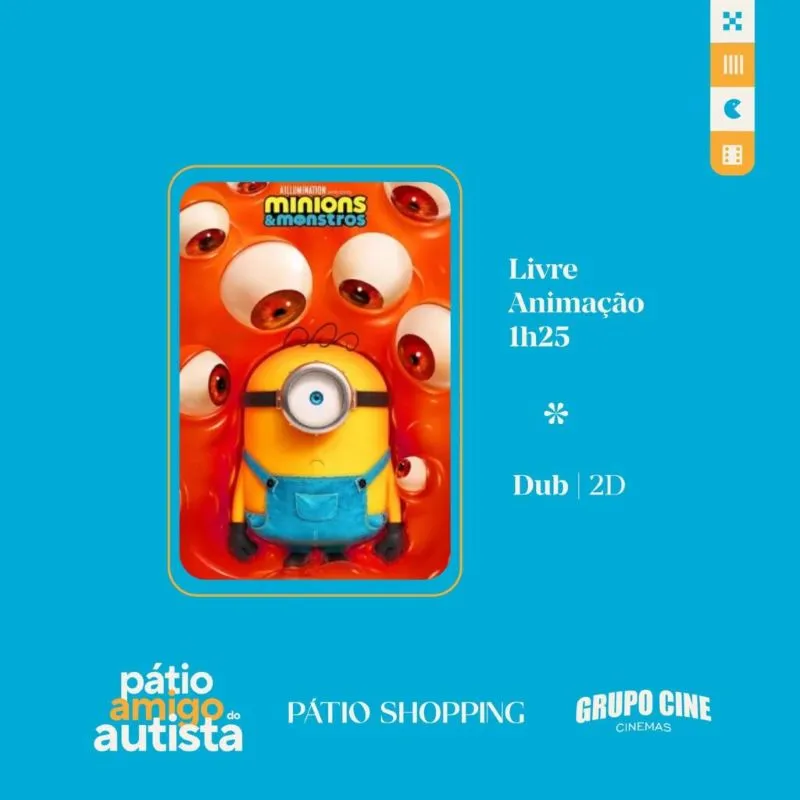 Shopping-Aut-Minions-Monstros.jpg-1024x1024-convertido