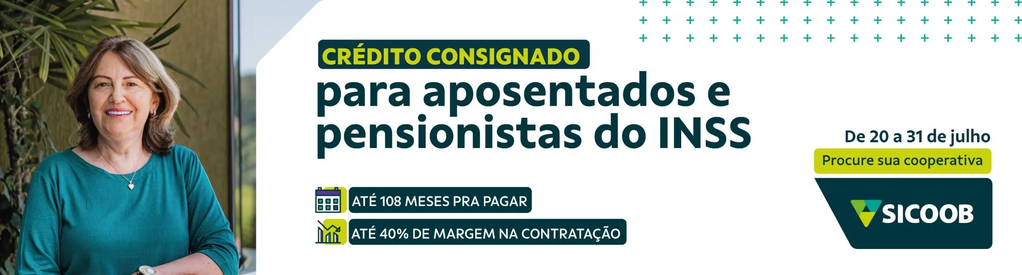 Sicoob - consignado-convertido