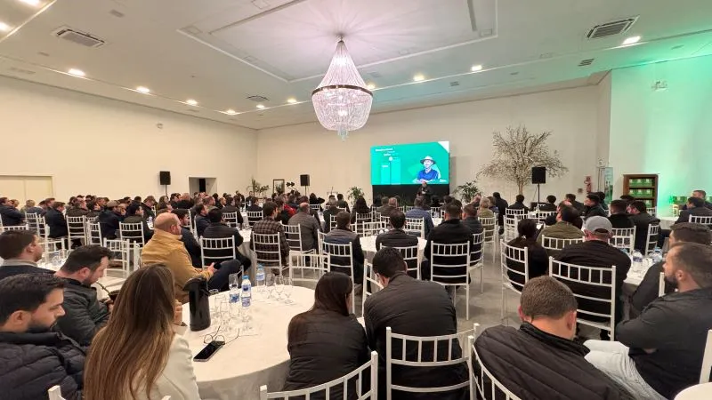 Sicredi - Conexão Agrotech_RS (2)g-convertido