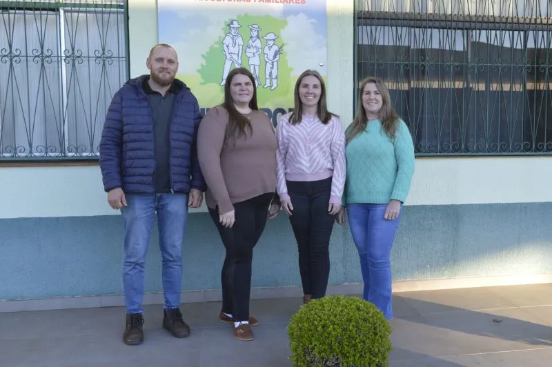 Sindicato -posse nova diretoria 2026 1-convertido