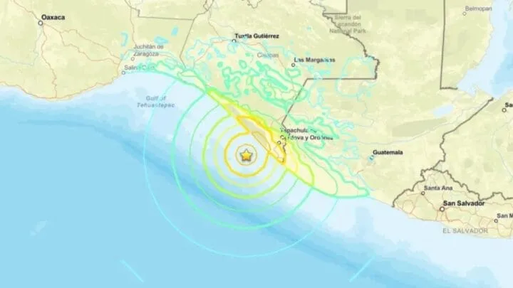 Terremoto-de-magnitude-73-atinge-Mexico-e-Guatemala-Foto-Divulgacao-United-States-Geological-Survey-720x405