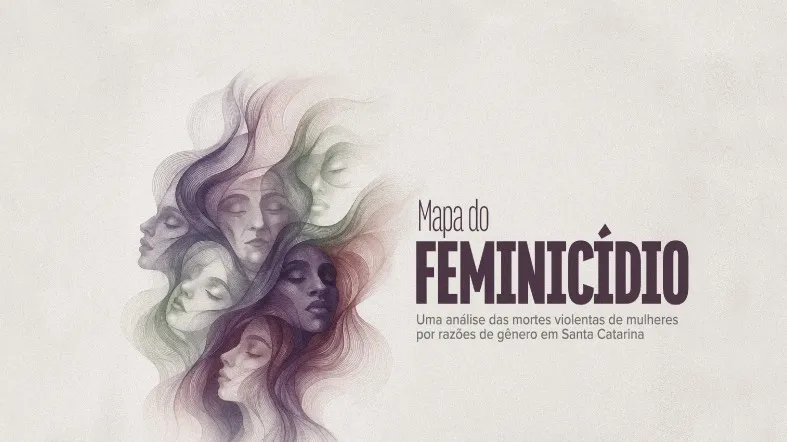 WhatsApp Image 2026-07-20 at 5.01.15 PM-convertido