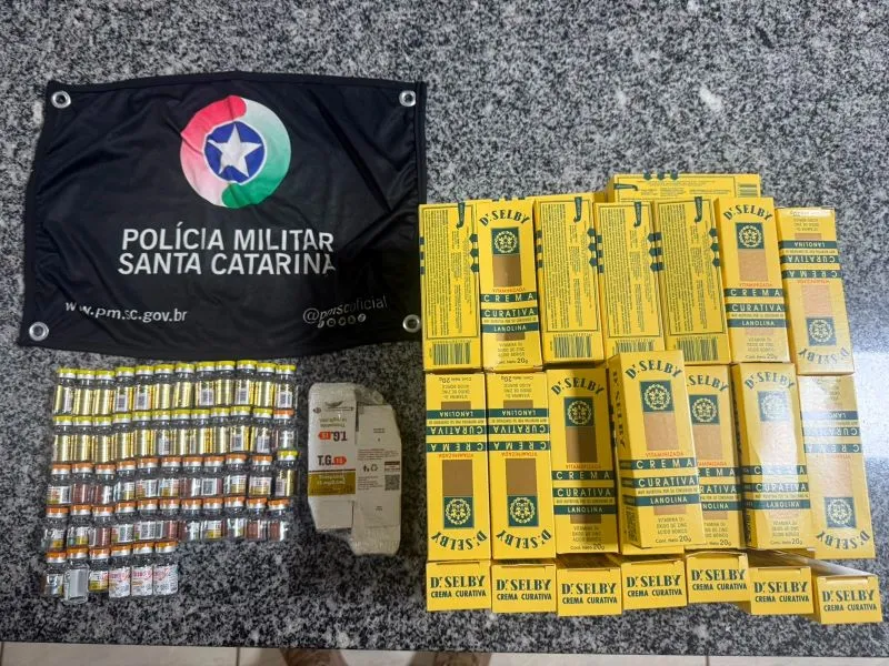 WhatsApp-Image-2026-07-31-at-10.33.24-1-convertido