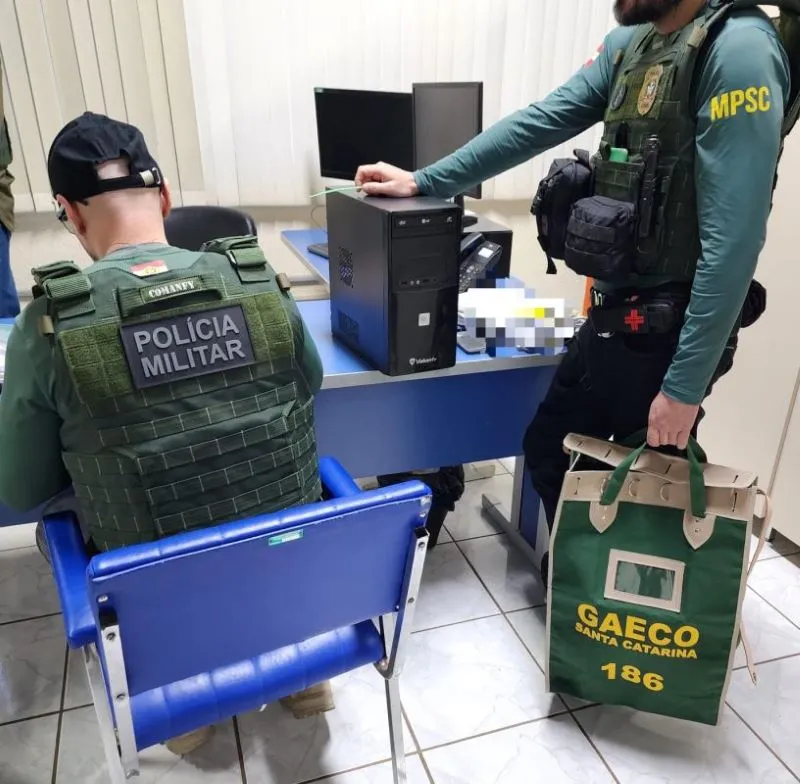 12-8_Operação_Óphelos_gaeco_(1)-convertido
