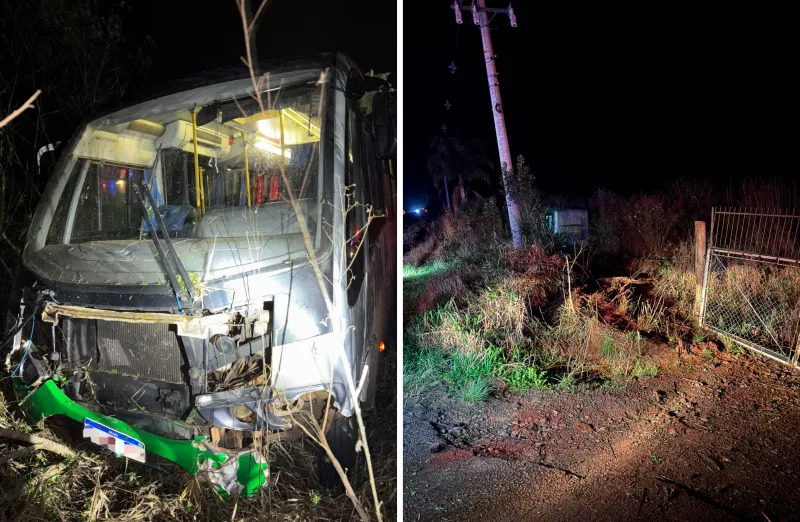acidente em guatambu-convertido