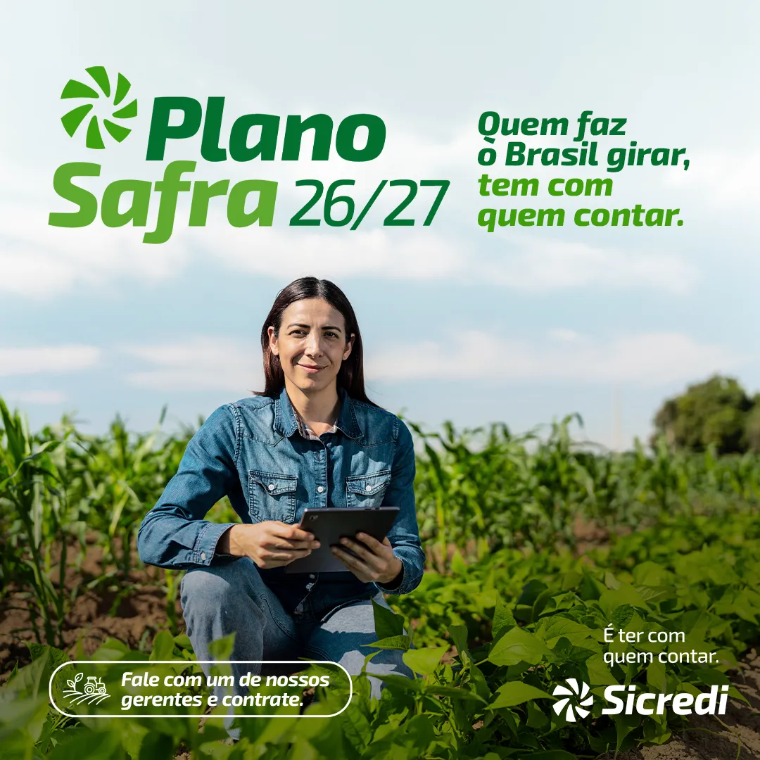 AFT_SICREDI_92631_FASE_GENERICA_CardWhatsapp_1080x1080-convertido
