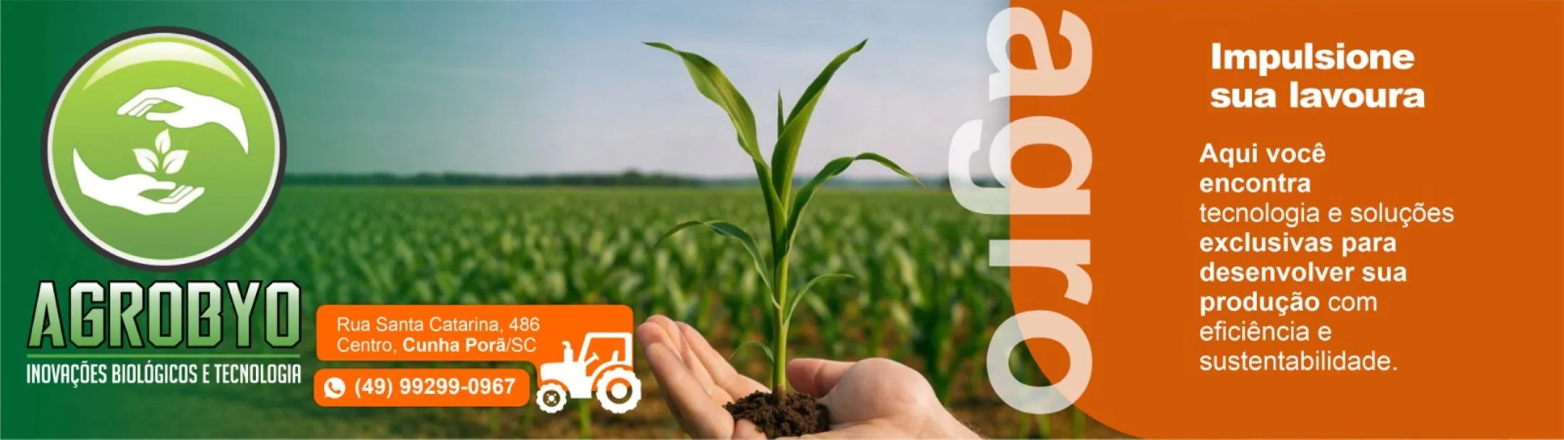 Agrobyo - site - home ok-convertido