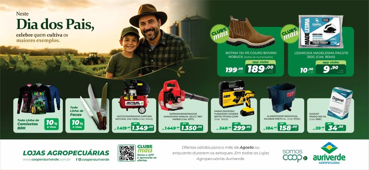 Anúncio_Agosto_Oeste_26x12_Agro_Auriverde_AGO26_1-convertido