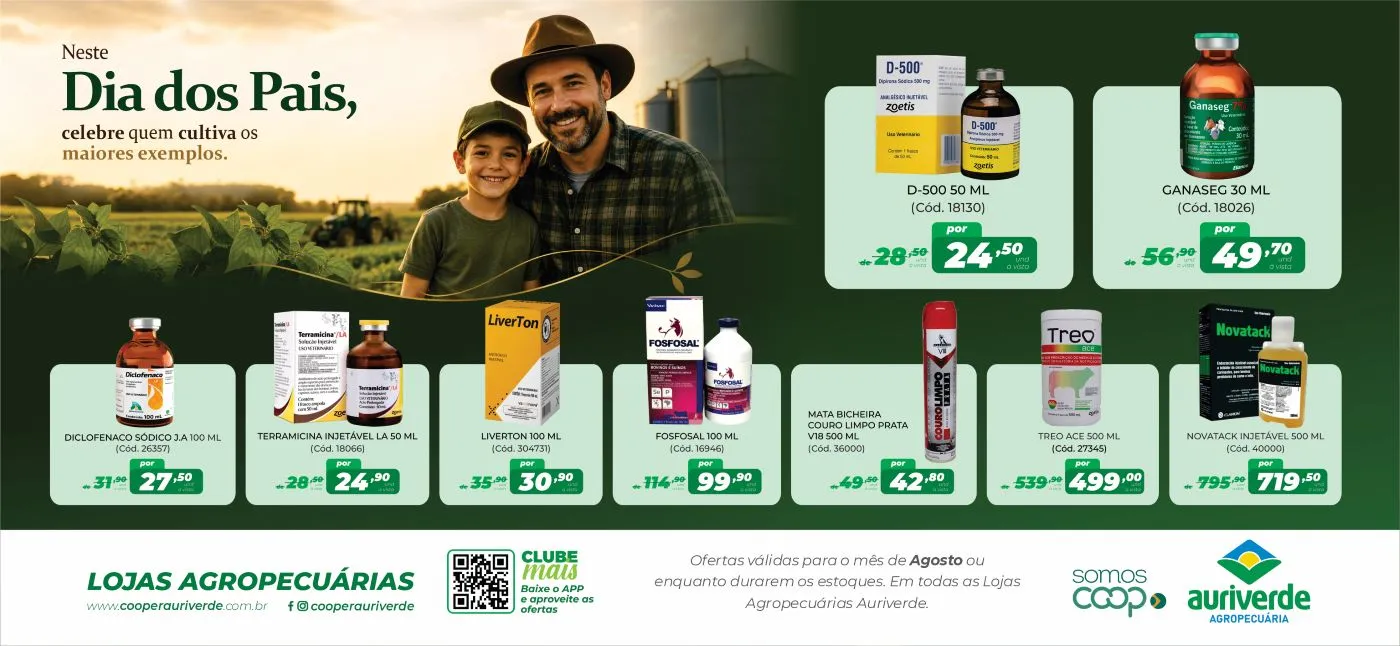 Anúncio_Agosto_Oeste_26x12_Agro_Auriverde_AGO26_2-convertido