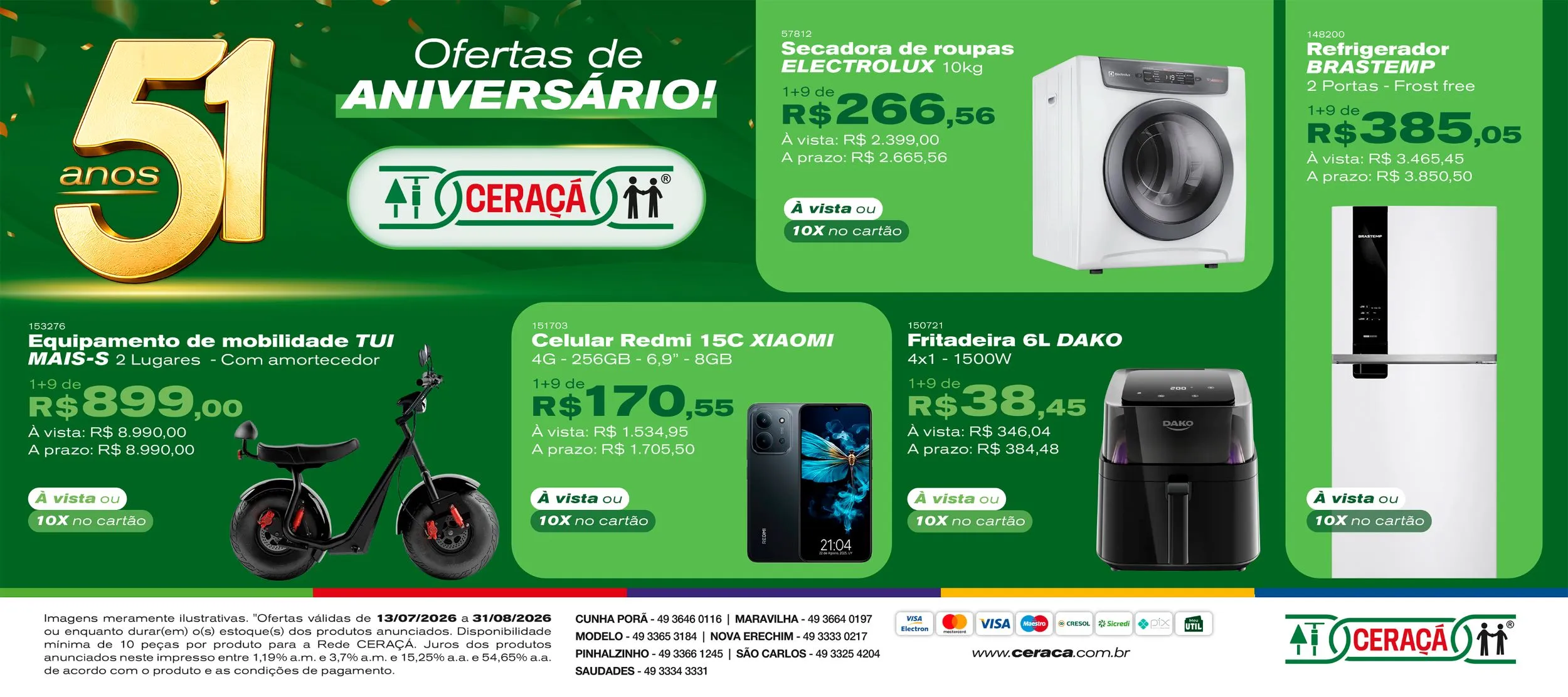ANUNCIO_OESTE NOTICIAS 5400x2400px_CERAÇÁ.jpg fr-convertido