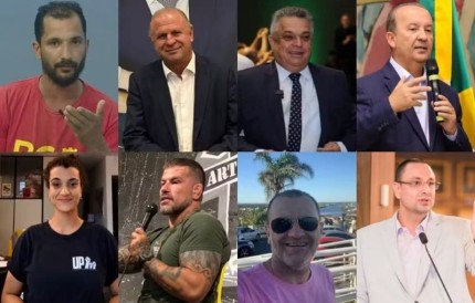 candidatos-governo-de-santa-catarina