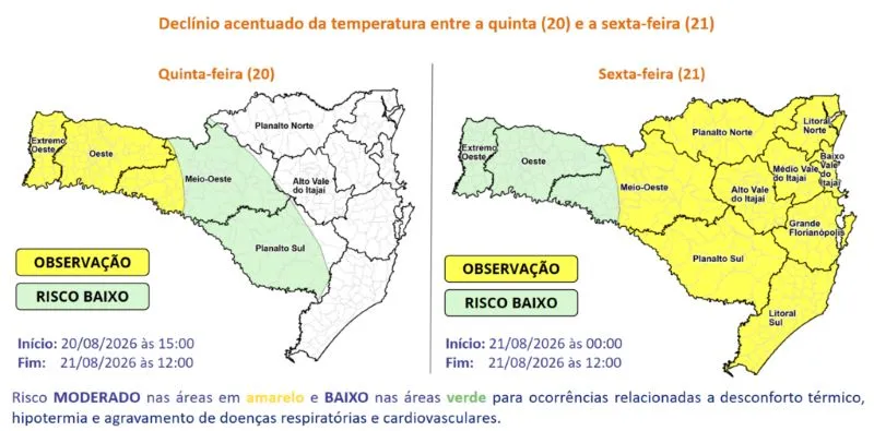 Captura-de-tela-2026-08-19-175653-1024x725-convertido