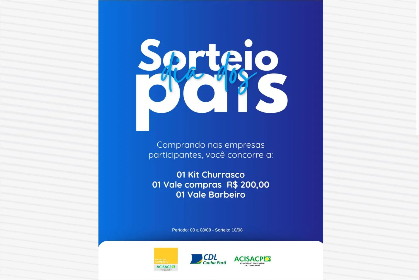 cdl pais-convertido