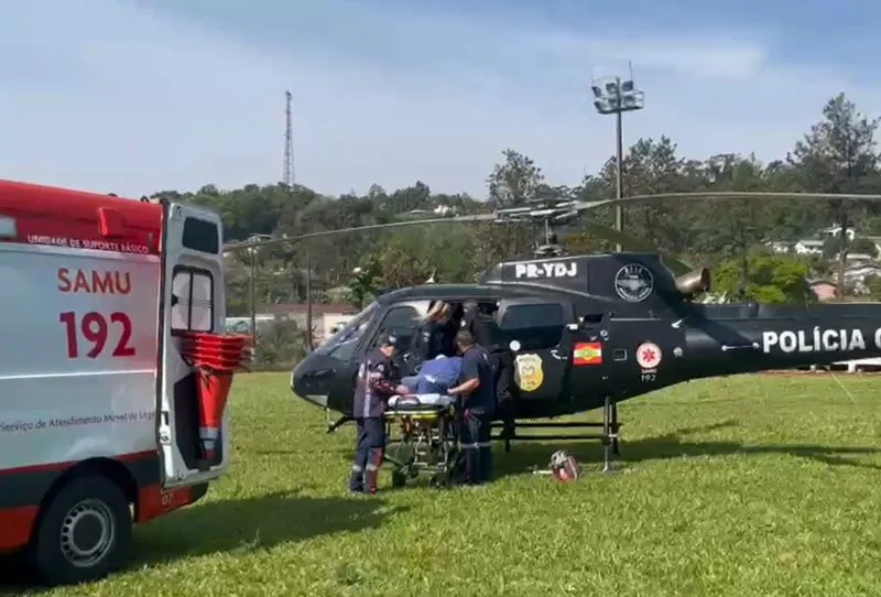 Cópia_de_segurança_de_Cópia_de_segurança_de_Insta - Portal Oeste SC Notícias novo-convertido